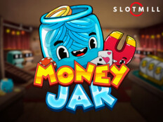 Free games casino games48